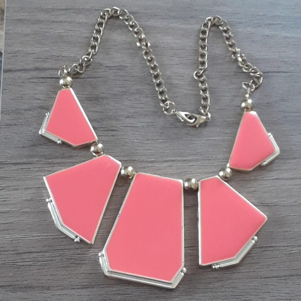 Women's Necklace